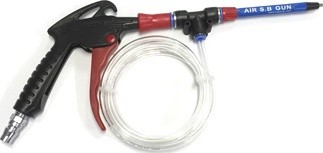 AIR S.B GUN-200